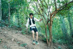 BIB: 
                            <button type="button" onclick="openModal(28160417)" class="btn btn-primary btn-sm float-right btn-popup" data-toggle="modal" data-target=".modal-high-quality">
                        <i class="fas fa-shopping-cart"></i> Add to Cart
                    </button>
                                            <button type="button" onclick="isThisMe(28160417, true)" class="btn btn-success btn-sm float-right btn-popup btn-isme hidden" data-toggle="tooltip" data-placement="bottom" title="นี่คือรูปของคุณใช่ไหม คลิกที่นี่เพื่อเอาเข้าอัลบั้ม">
                        <i class="fas fa-plus"></i> Add to album
                    </button>
                    <button type="button" onclick="isThisMe(28160417, false)" class="btn btn-warning btn-sm float-right btn-popup btn-isnotme hidden">
                        <i class="fas fa-ban"></i> Remove from album
                    </button>